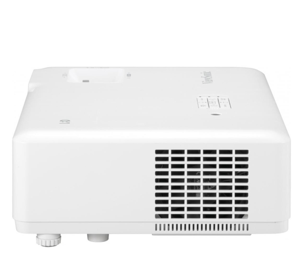 ViewSonic LS610HDH - 1180999 - zdjęcie 7